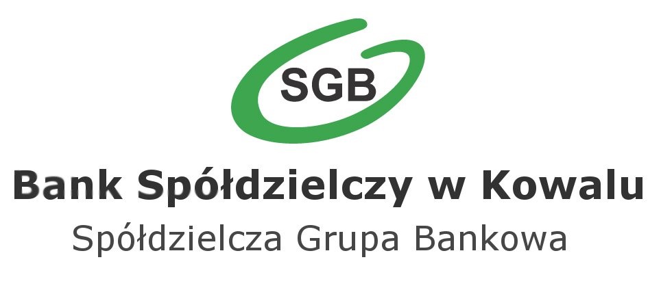 logo_kowal_sgb.jpg