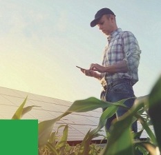 Kredy Obrotowy z gwarancją FGR dla sektora AGRO
