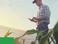 Kredy Obrotowy z gwarancją FGR dla sektora AGRO