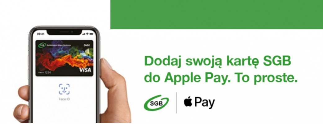 apple pay